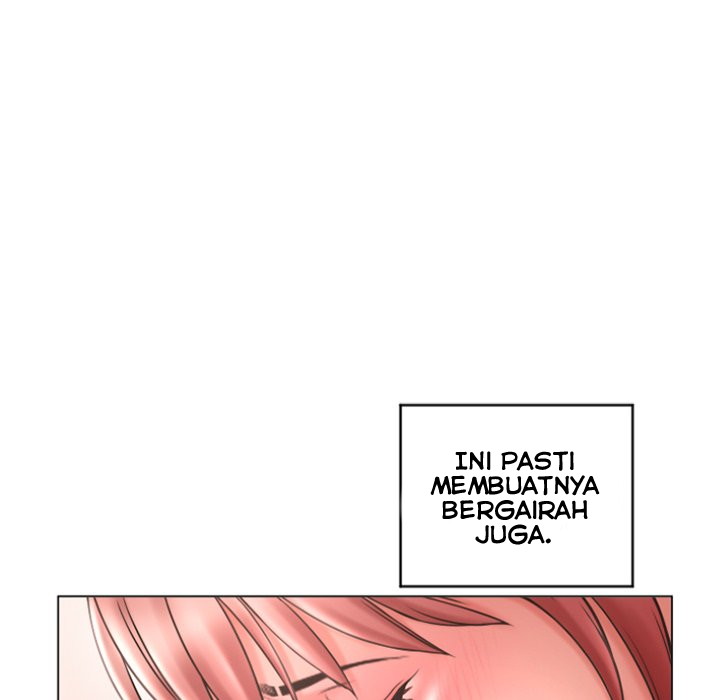 Close, but Far - Chapter 31 62 Close, but Far - Chapter 31 62