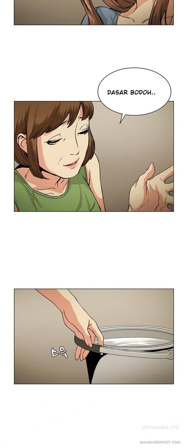 By Chance - Chapter 31 11
