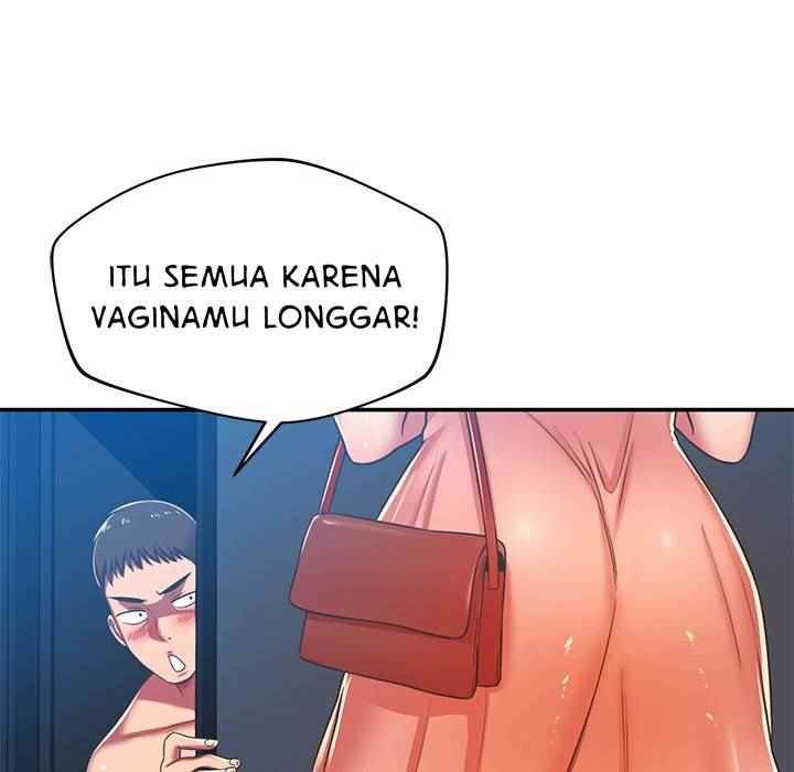 Safe Haven - Chapter 31 61