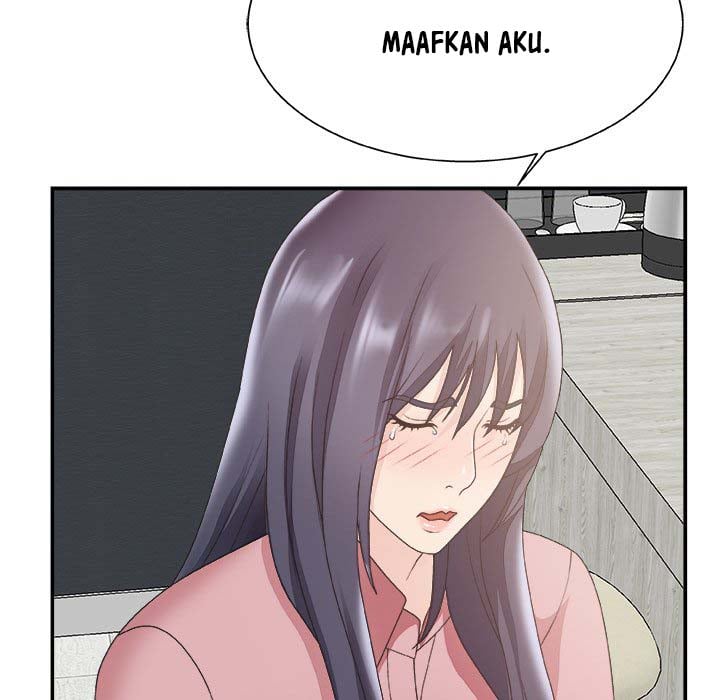 Miss Announcer - Chapter 31 73