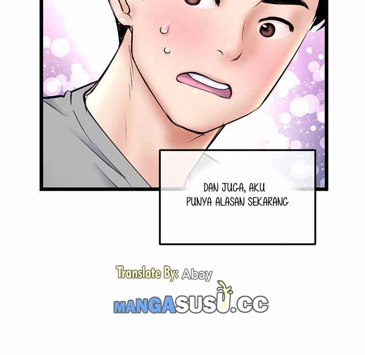 Midnight PC Cafe - Chapter 31 142