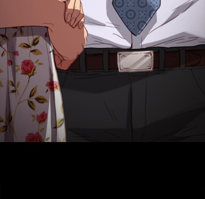 Perfect Roommates - Chapter 31 14