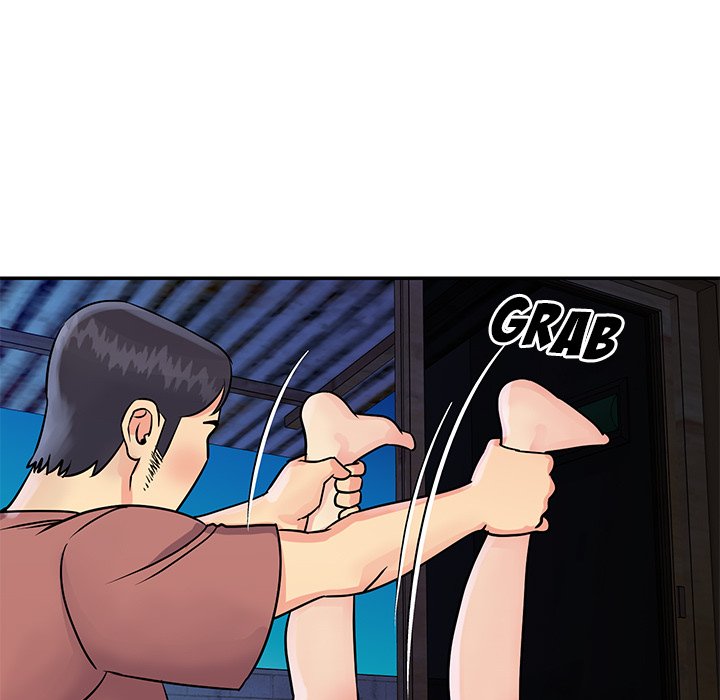 Not One, But Two - Chapter 31 59 Not One, But Two - Chapter 31 59