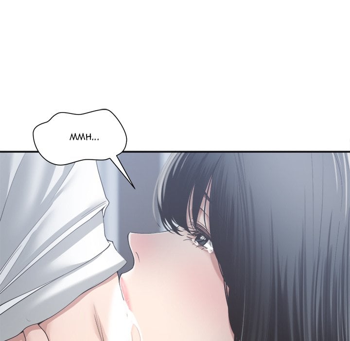 Salamander - Chapter 31 32