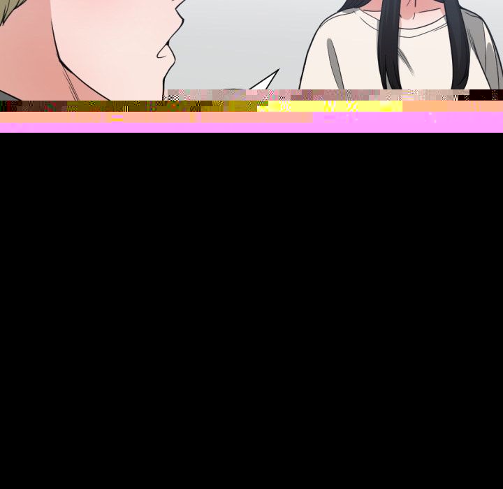 You&#8217;re Not That Special! - Chapter 31 66