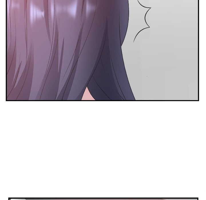 Miss Announcer - Chapter 31 48