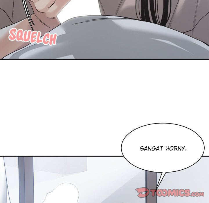Salamander - Chapter 31 9
