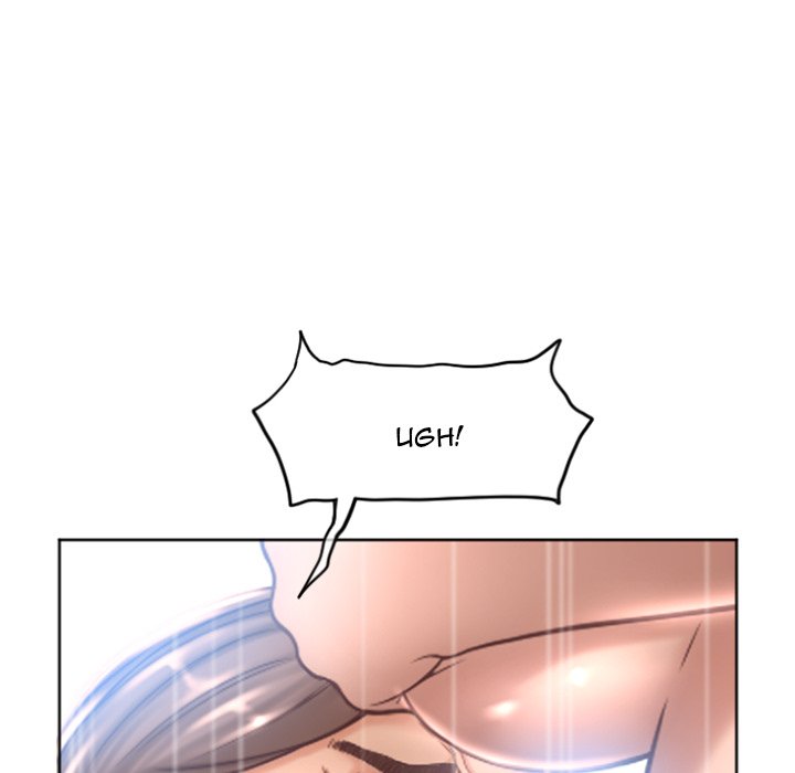 Close, but Far - Chapter 31 163 Close, but Far - Chapter 31 163