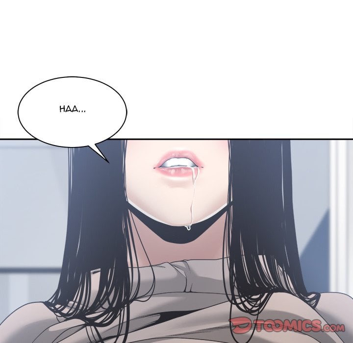 Salamander - Chapter 31 12