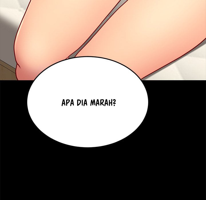Perfect Roommates - Chapter 31 139