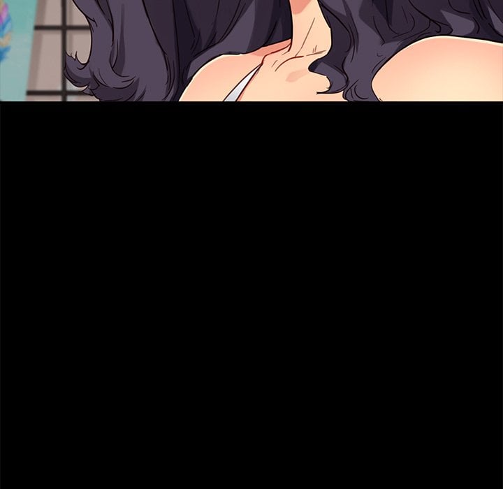 Perfect Roommates - Chapter 31 134