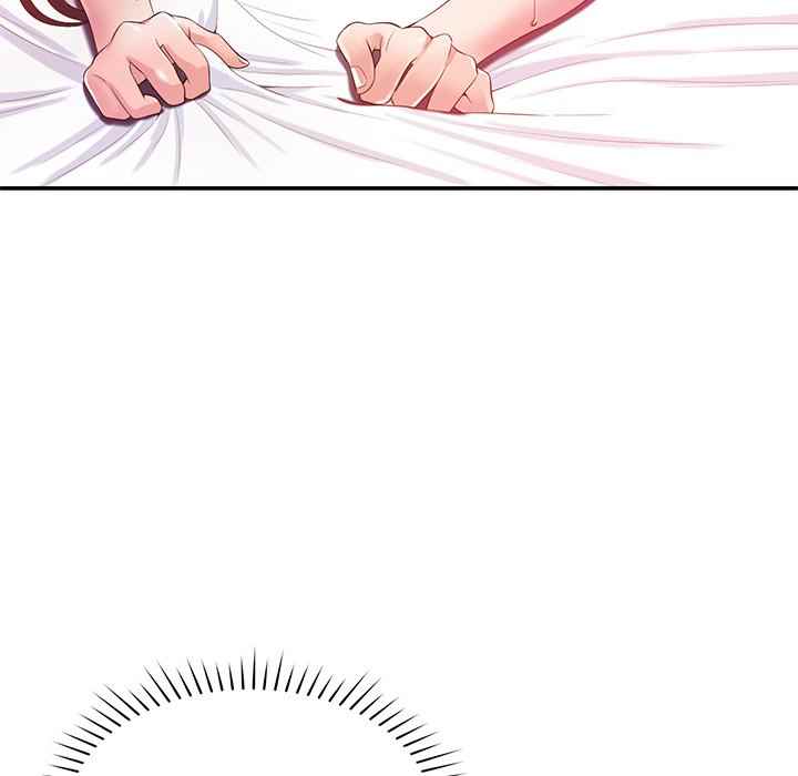 Safe Haven - Chapter 31 85