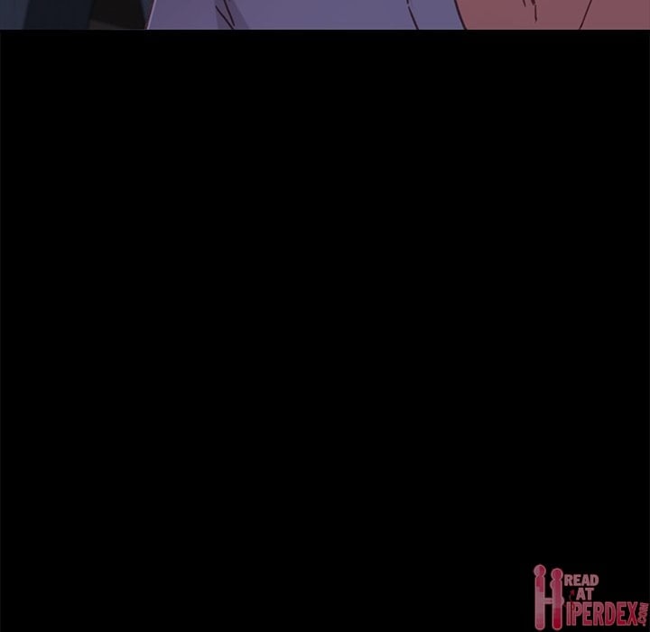 Perfect Roommates - Chapter 31 172