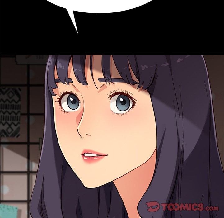Perfect Roommates - Chapter 31 133