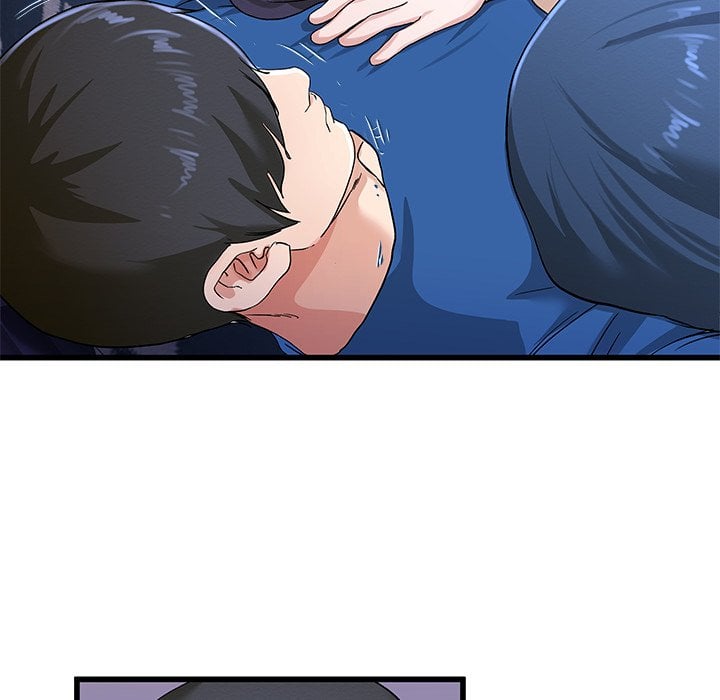 My Memory of You - Chapter 31 48