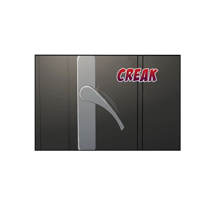 The Stand-up Guy (Dolphin) - Chapter 31 56 The Stand-up Guy (Dolphin) - Chapter 31 56