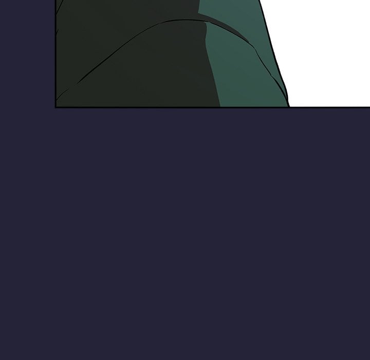 Collapse and Rewind - Chapter 31 127 Collapse and Rewind - Chapter 31 127