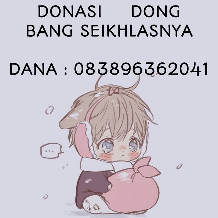 I Want to Know Her - Chapter 31 2