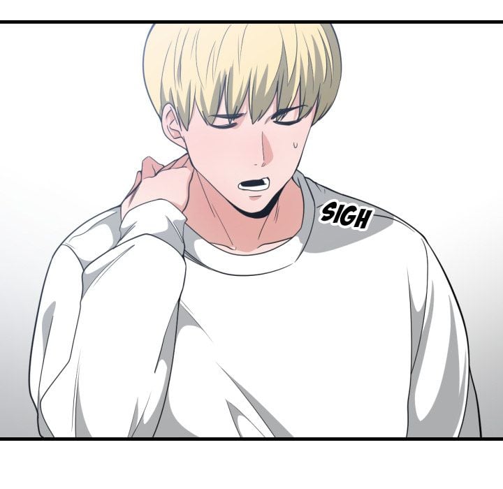 You&#8217;re Not That Special! - Chapter 31 27