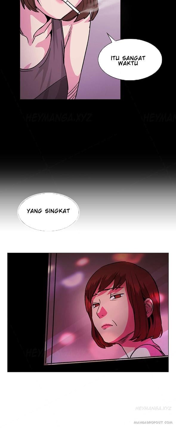 By Chance - Chapter 31 17