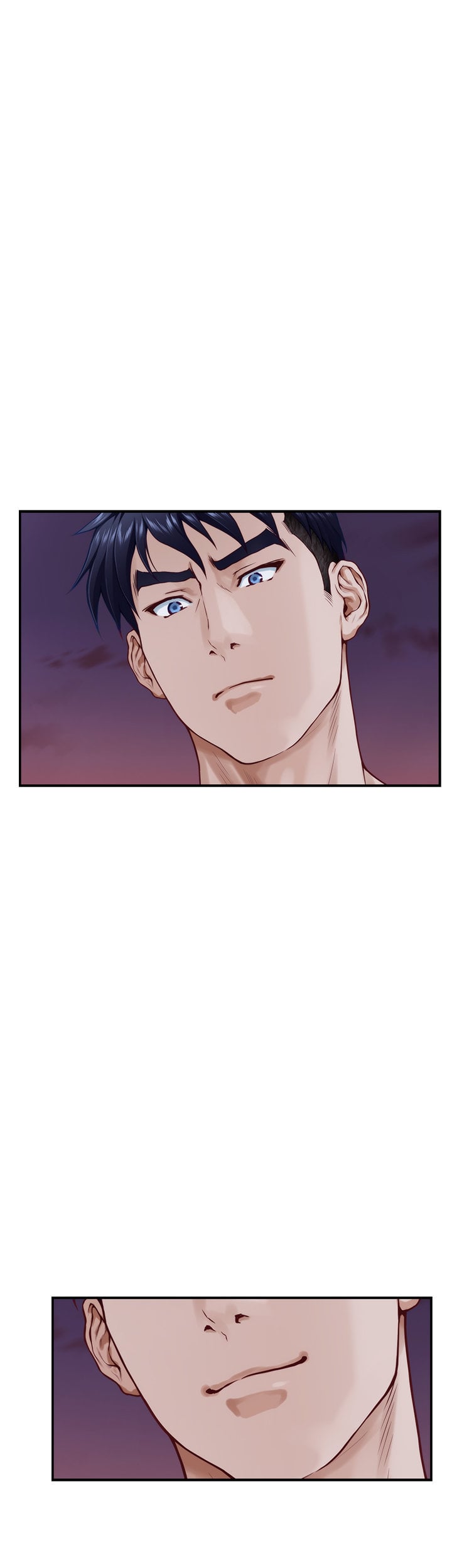 Noona’s Friend - Chapter 31 24 Noona’s Friend - Chapter 31 24