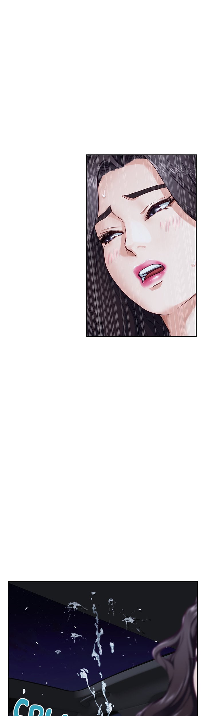 Noona’s Friend - Chapter 31 66 Noona’s Friend - Chapter 31 66