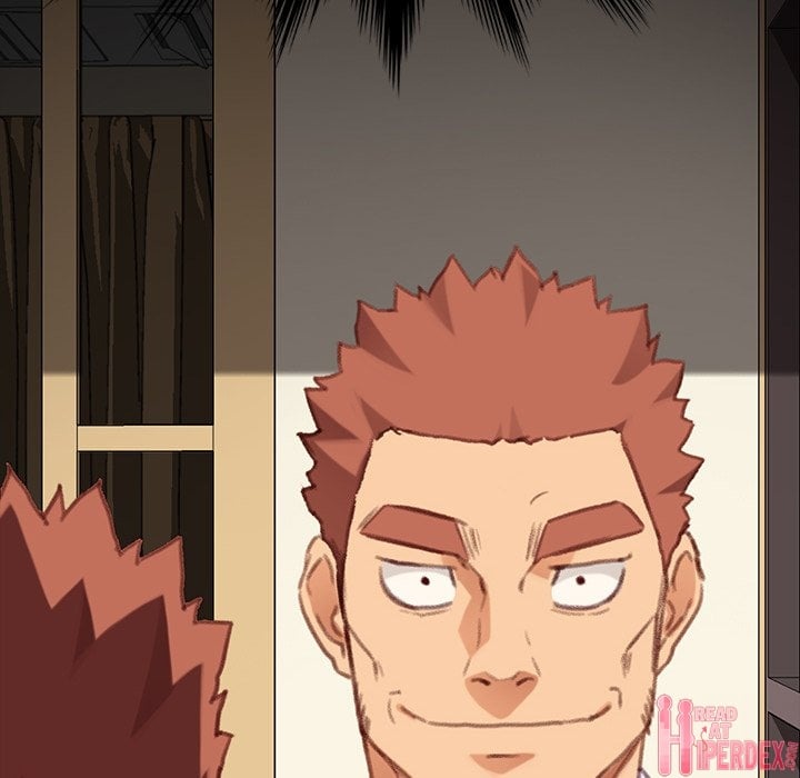Perfect Roommates - Chapter 31 27