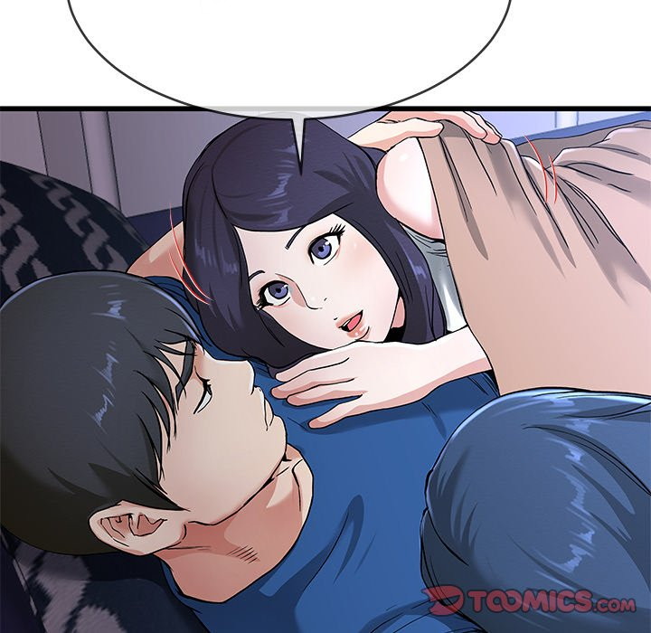 My Memory of You - Chapter 31 25