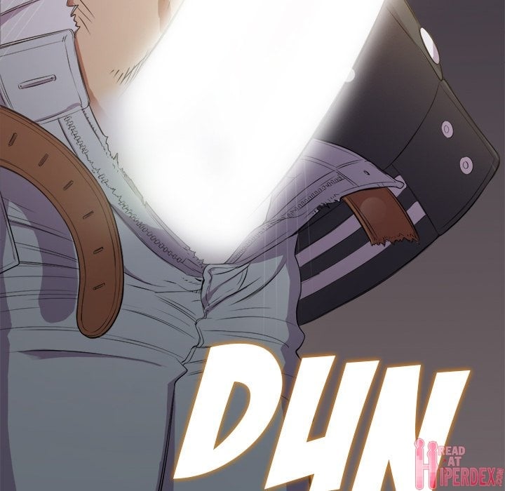 My High School Bully - Chapter 31 97