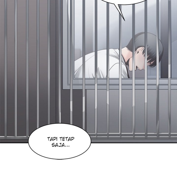 Salamander - Chapter 31 53