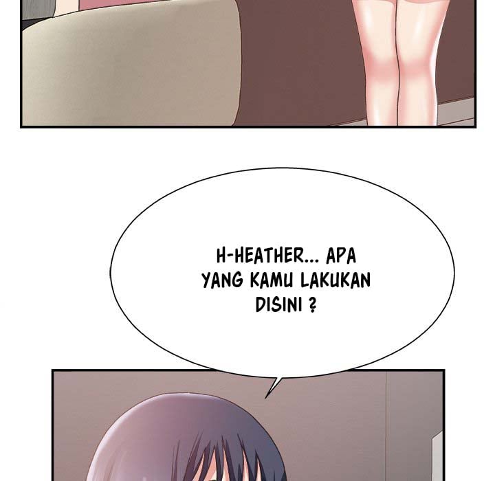 Miss Announcer - Chapter 31 50