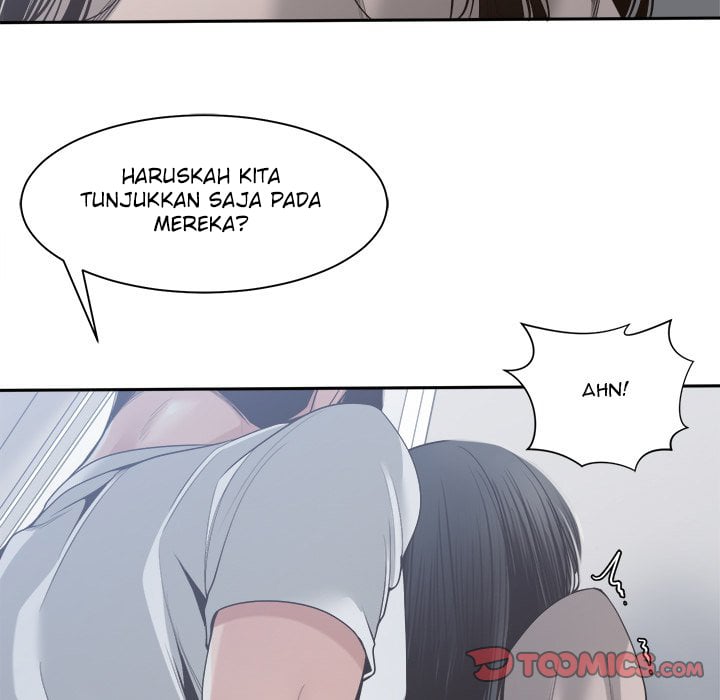 Salamander - Chapter 31 99