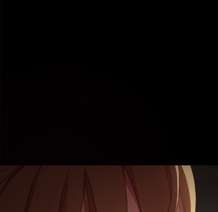 Perfect Roommates - Chapter 31 150