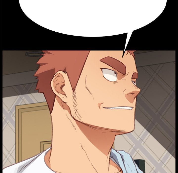Perfect Roommates - Chapter 31 108