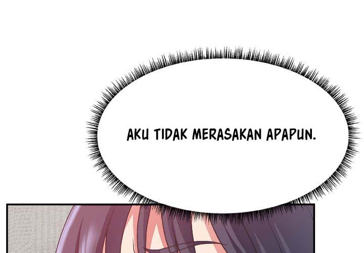 Miss Announcer - Chapter 31 4