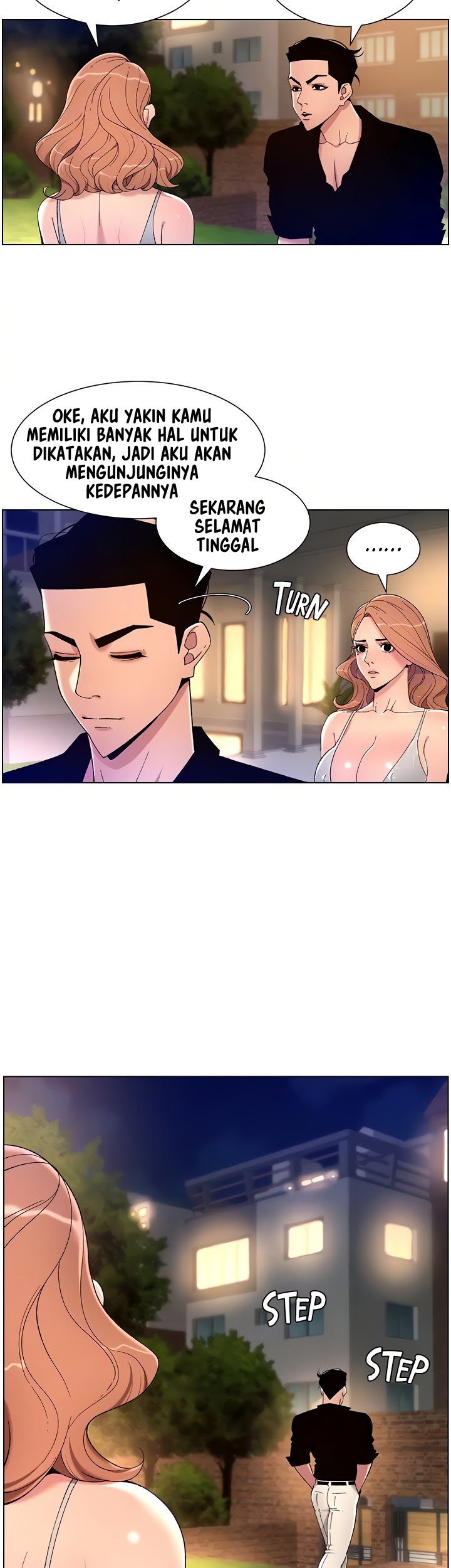 The Night King using App - Chapter 31 16 The Night King using App - Chapter 31 16