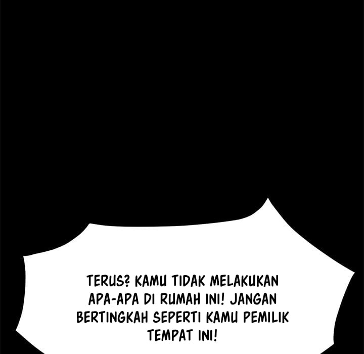 Perfect Roommates - Chapter 31 64