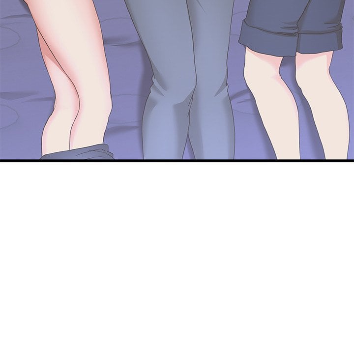 My Memory of You - Chapter 31 42