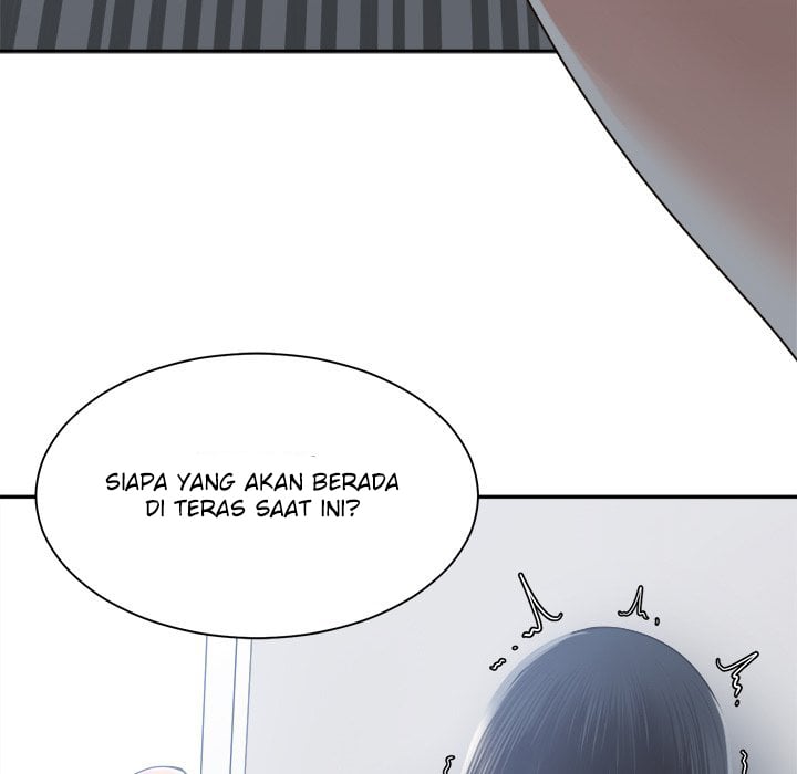 Salamander - Chapter 31 89