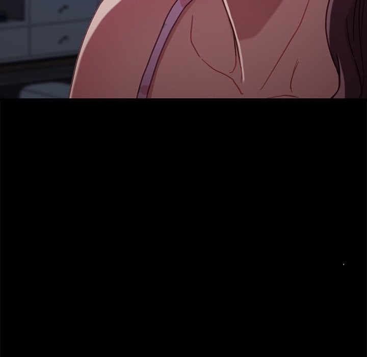 Perfect Roommates - Chapter 31 180
