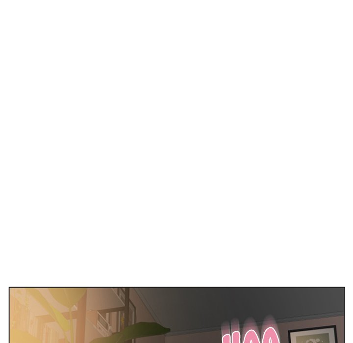 Close, but Far - Chapter 31 80 Close, but Far - Chapter 31 80