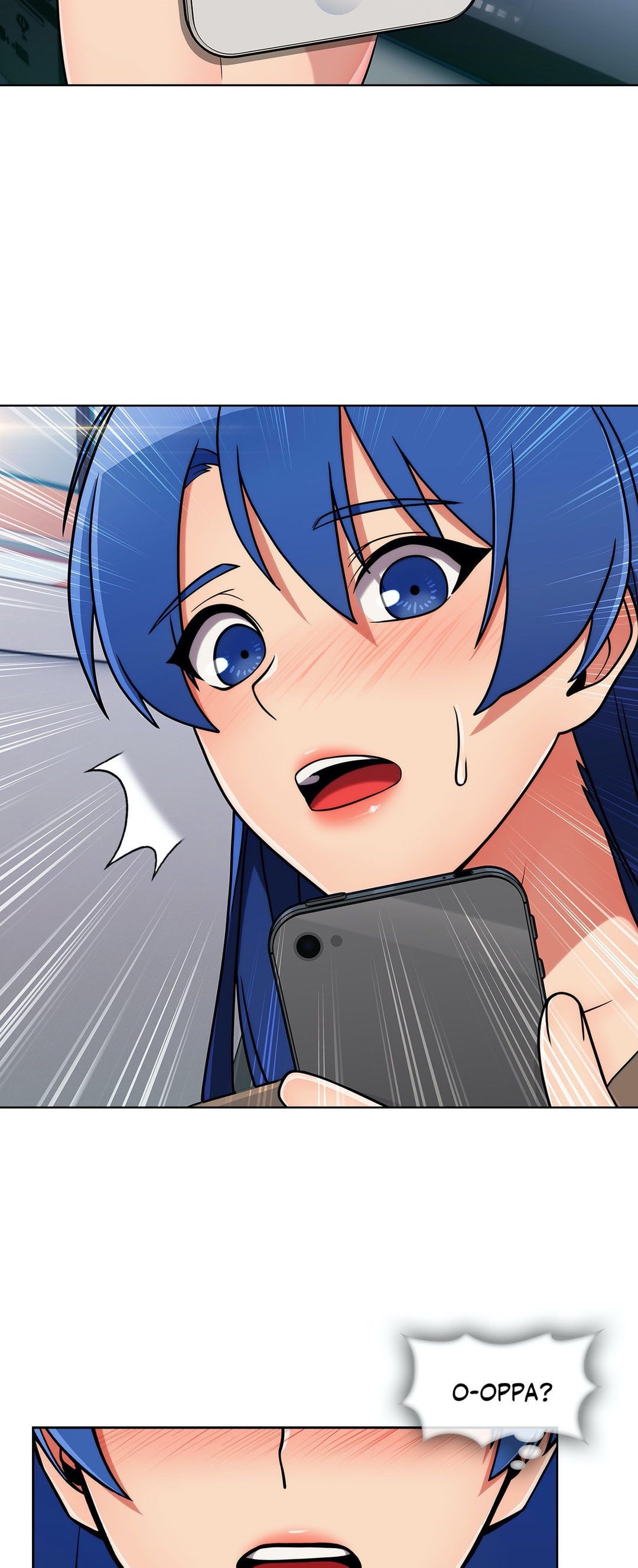 The Stand Up Guy - Chapter 31 13 The Stand Up Guy - Chapter 31 13