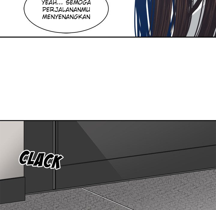 Salamander - Chapter 31 125