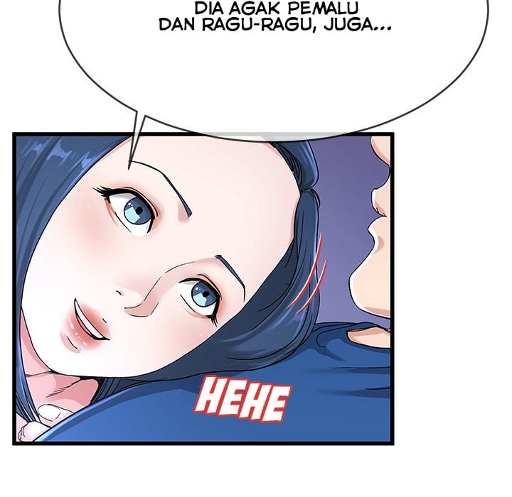 My Memory of You - Chapter 31 34