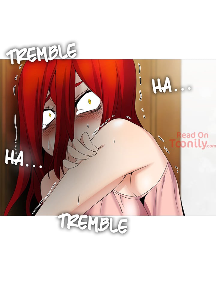 Cartoonists NSFW - Chapter 31 22 Cartoonists NSFW - Chapter 31 22