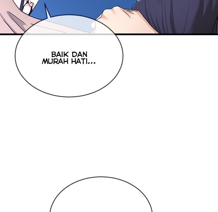 My Memory of You - Chapter 31 32