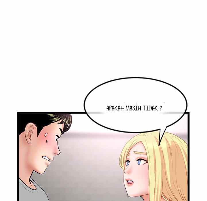 Midnight PC Cafe - Chapter 31 78