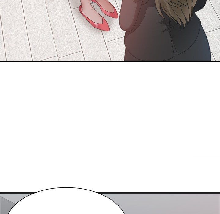 Miss Announcer - Chapter 31 55