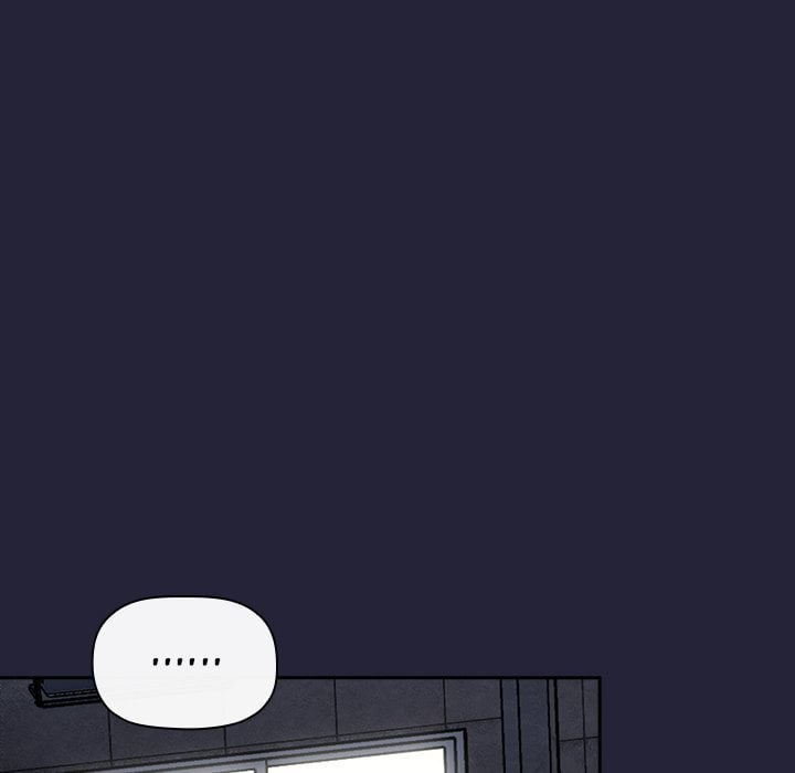 Collapse and Rewind - Chapter 31 111 Collapse and Rewind - Chapter 31 111