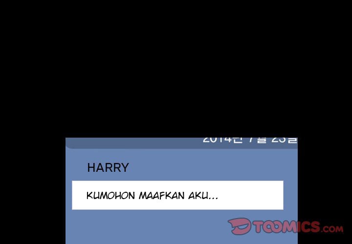 Midsummer Night&#8217;s Dream - Chapter 31 6